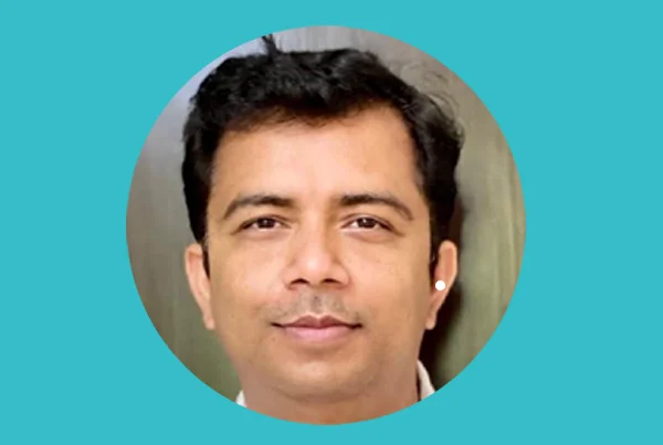 Orthodontics Dr Santosh Kumar