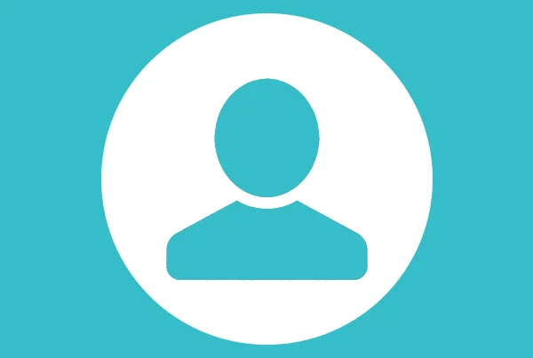 Orthopedics Dr Vikrant Khanna