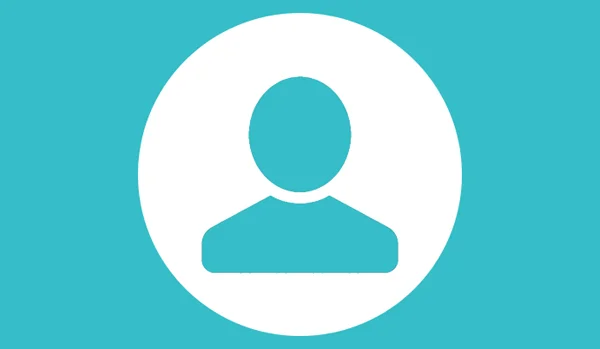 Nephrology (Dr. ( Lt. Col.) A.S. Narula
