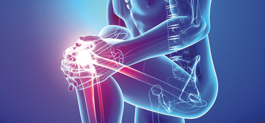 Best Orthopedic Treatment